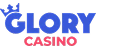 Logo gc.glorycas-enbd.radio.fm